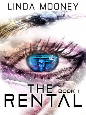 cover image of The Rental